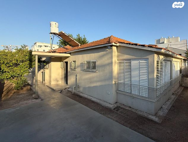 אילת 81