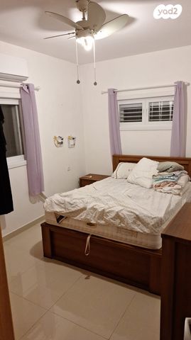 דירה, מלחמת ששת הימים 43, צפון מזרח מרכז העיר, נתניה