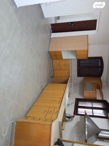 בית פרטי/ קוטג', הרב יוסף מלכה 7, שלום עליכם, מגדל העמק