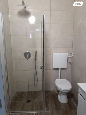 בית פרטי/ קוטג', הרב יוסף מלכה 7, שלום עליכם, מגדל העמק