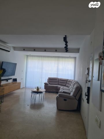 החרצית 13