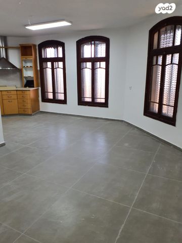 בית פרטי/ קוטג', הרב יוסף מלכה 7, שלום עליכם, מגדל העמק