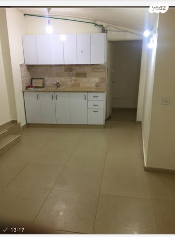 דרך ההגנה 140