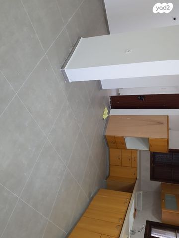 בית פרטי/ קוטג', הרב יוסף מלכה 7, שלום עליכם, מגדל העמק