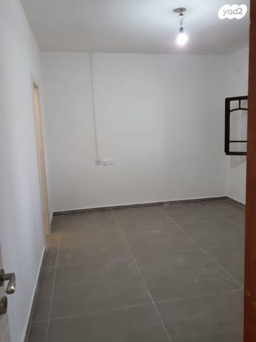 הרב יוסף מלכה 7