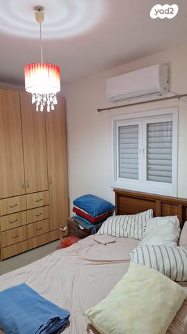 דירה, מלחמת ששת הימים 43, צפון מזרח מרכז העיר, נתניה