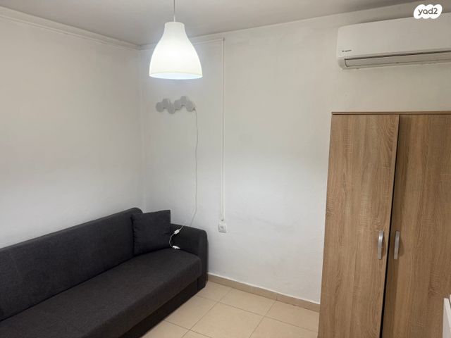 שמואל מרזוק 1