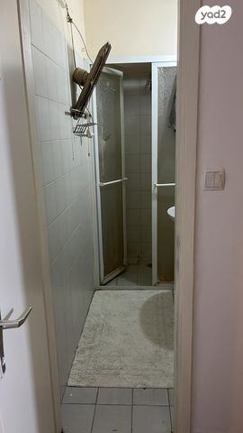 גג/ פנטהאוז, זלמן שז"ר 24, נווה עופר, תל כביר, תל אביב יפו