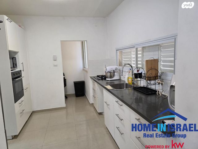 דירה, פתח תקווה, רמת אפרים, נתניה