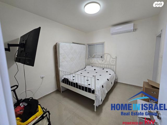 דירה, פתח תקווה, רמת אפרים, נתניה