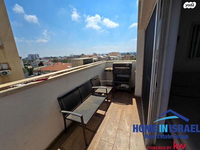 דירה, פתח תקווה, רמת אפרים, נתניה