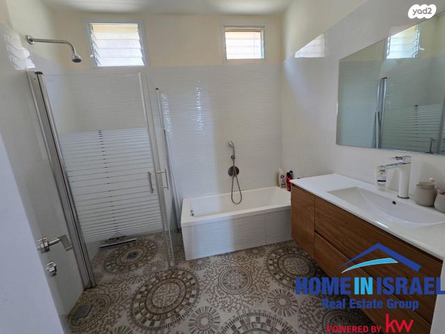 דירה, פתח תקווה, רמת אפרים, נתניה