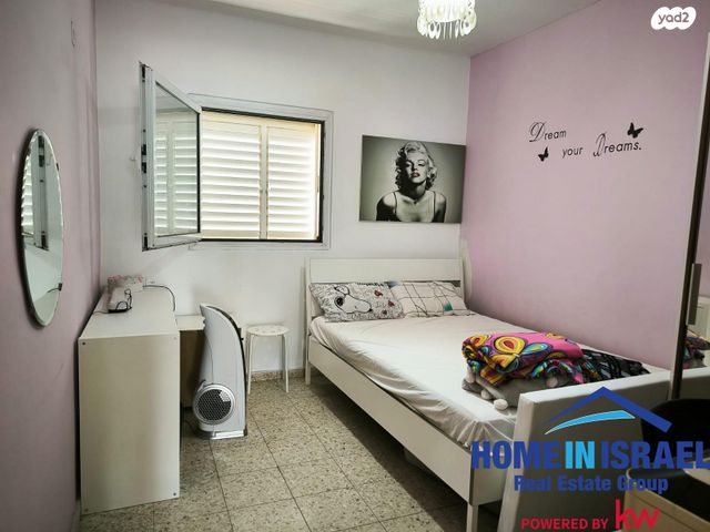 דופלקס, יעקב דורי, גלי הים, נתניה