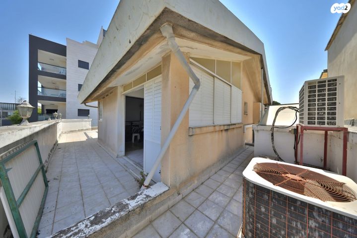 דו משפחתי, חניתה, מרכז העיר, סביניה, הוותיקה, קרית ביאליק