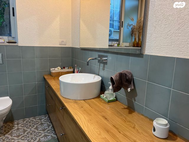 דירה, בזל, הצפון הישן - צפון, תל אביב יפו