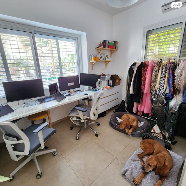 דירה, מוהליבר 34, לב תל אביב, לב העיר צפון, תל אביב יפו