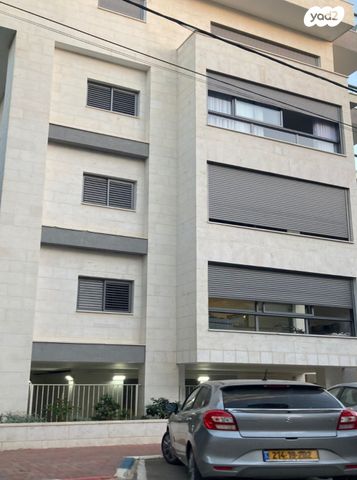 דירה, הגליל, נווה דוד רמז, רעננה