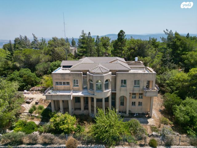 בית פרטי/ קוטג'