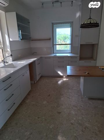 בית פרטי/ קוטג', האלה, הר אדר