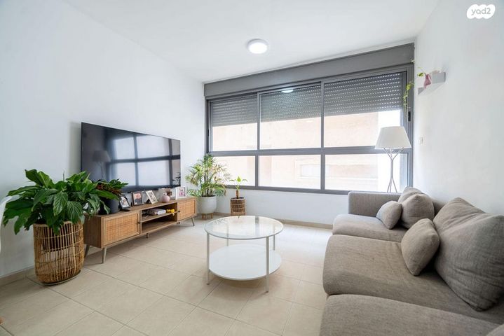 דירה, הגליל, נווה דוד רמז, רעננה