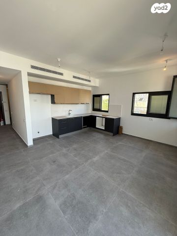 דירה, בלוך 22, הצפון החדש - דרום, תל אביב יפו