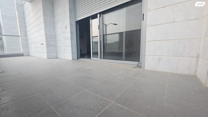 דירה, מורשת, מודיעין מכבים רעות