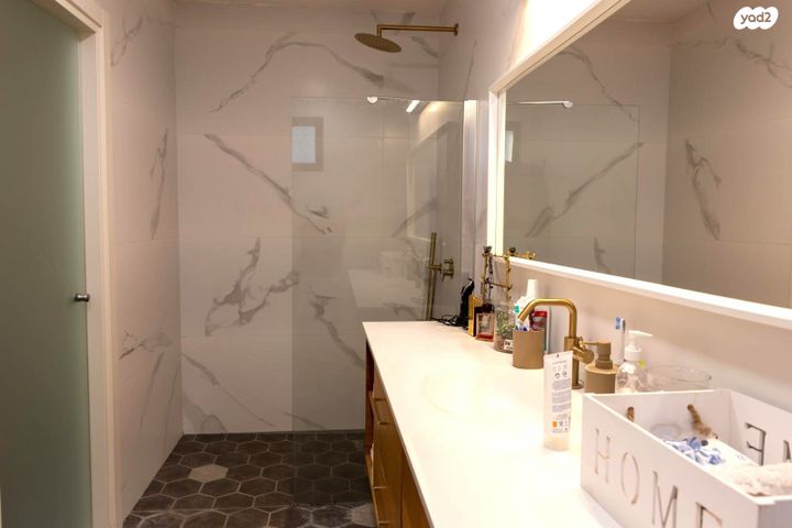 בית פרטי/ קוטג', יהוד מונוסון