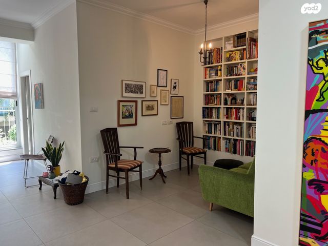 דירה, בזל, הצפון הישן - צפון, תל אביב יפו