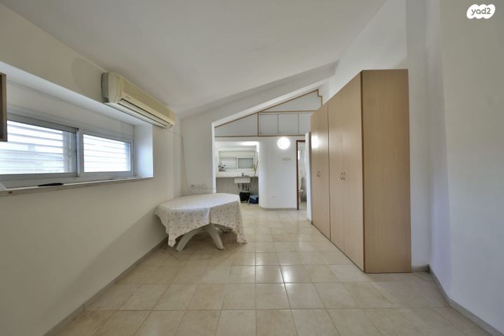 דו משפחתי, חניתה, מרכז העיר, סביניה, הוותיקה, קרית ביאליק