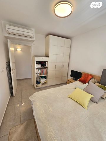 דירה, שח"ל, גבעת מרדכי, ירושלים