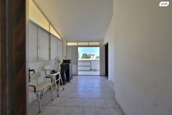 דו משפחתי, חניתה, מרכז העיר, סביניה, הוותיקה, קרית ביאליק