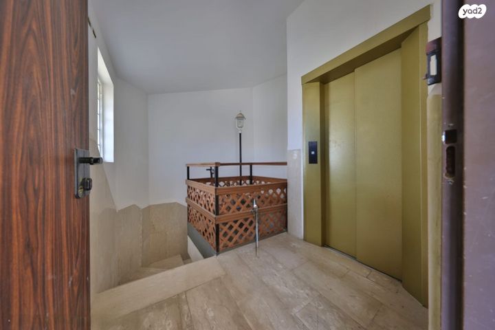 דו משפחתי, חניתה, מרכז העיר, סביניה, הוותיקה, קרית ביאליק