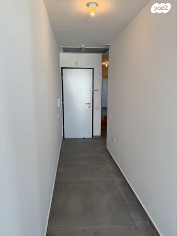 דירה, בלוך 22, הצפון החדש - דרום, תל אביב יפו