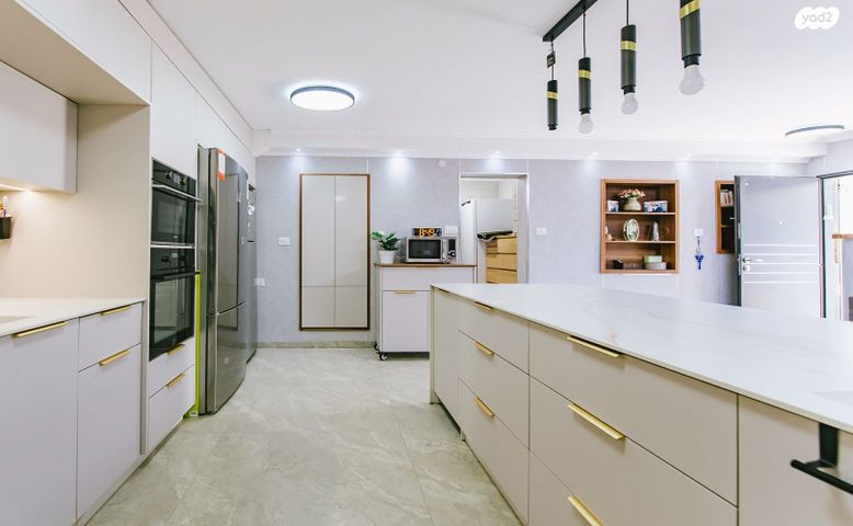 דירה, המעפילים 6, רמת משה / בית שמש הוותיקה, בית שמש