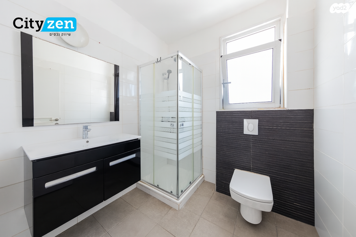 דירה, קהילת צפת 2, גלי הים, נתניה