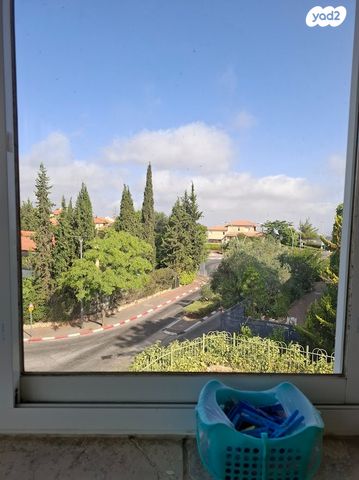 בית פרטי/ קוטג', האלה, הר אדר