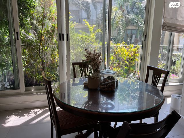 דירה, בזל, הצפון הישן - צפון, תל אביב יפו