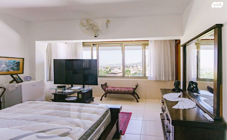 בית פרטי/ קוטג', הרקפת 47, בית שמש