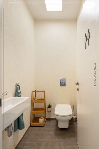 דירה, הרב הרצוג 7, תל גנים, גבעתיים