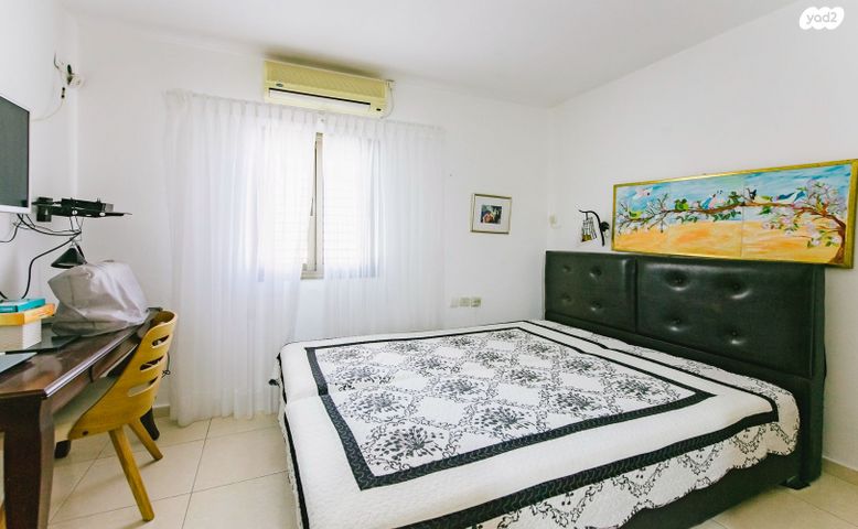 בית פרטי/ קוטג', הרקפת 47, בית שמש