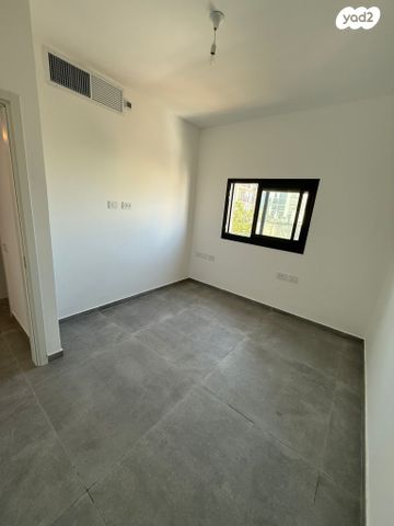 דירה, בלוך 22, הצפון החדש - דרום, תל אביב יפו