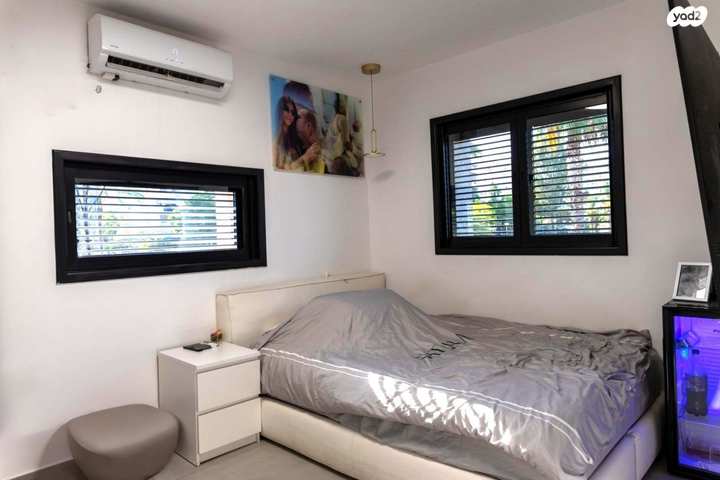 בית פרטי/ קוטג', יהוד מונוסון