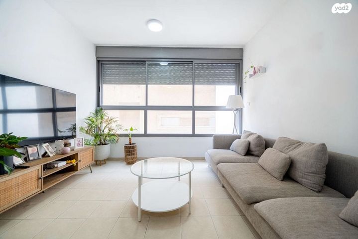 דירה, הגליל, נווה דוד רמז, רעננה