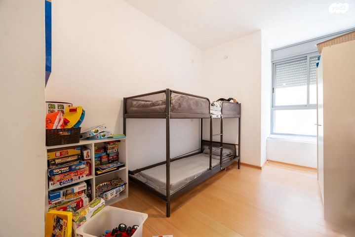 דירה, הגליל, נווה דוד רמז, רעננה