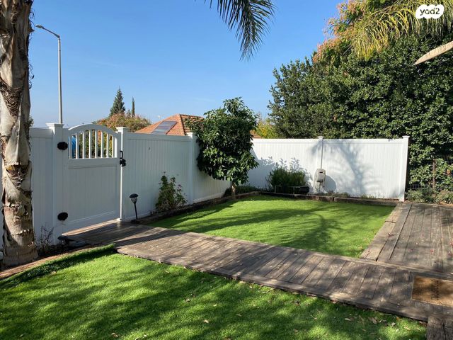 בית פרטי/ קוטג'