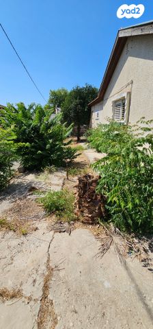 דו משפחתי, הנשיאים, רמת בלפור, מגדל העמק