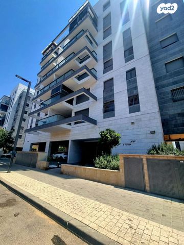 יעקב אבינו 6