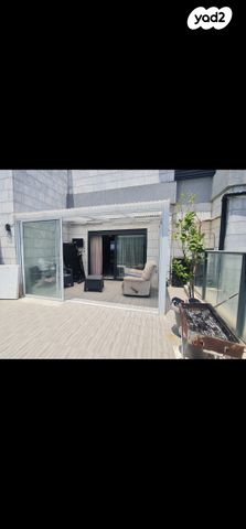 יחיאל צ'לנוב 