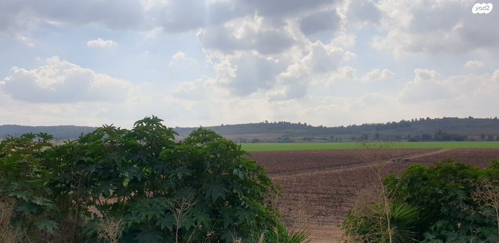 בית פרטי/ קוטג'