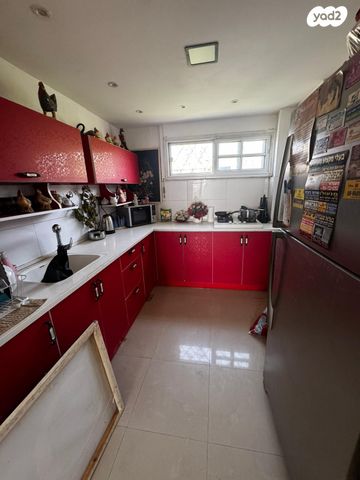 יהודה הלוי 30